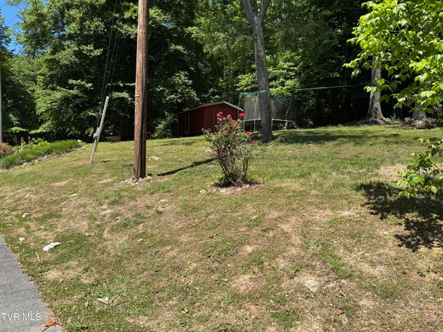 213 Yose Drive, Duffield, VA 24244