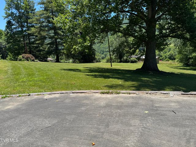 213 Yose Drive, Duffield, VA 24244