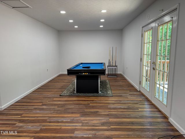 213 Yose Drive, Duffield, VA 24244