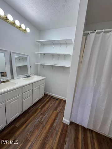 213 Yose Drive, Duffield, VA 24244