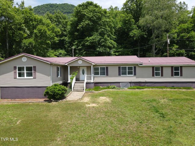213 Yose Drive, Duffield, VA 24244