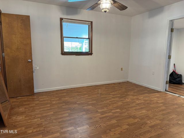 213 Yose Drive, Duffield, VA 24244