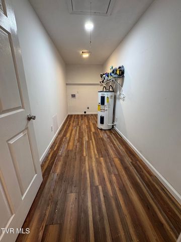 213 Yose Drive, Duffield, VA 24244