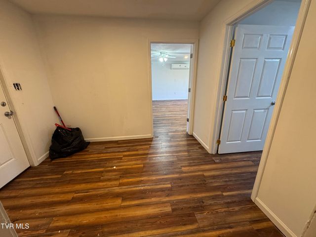 213 Yose Drive, Duffield, VA 24244