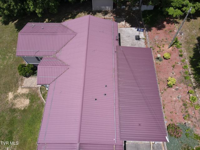 213 Yose Drive, Duffield, VA 24244