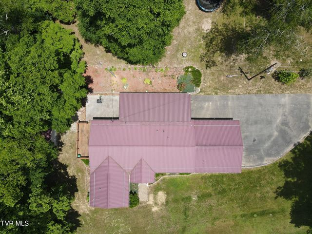213 Yose Drive, Duffield, VA 24244