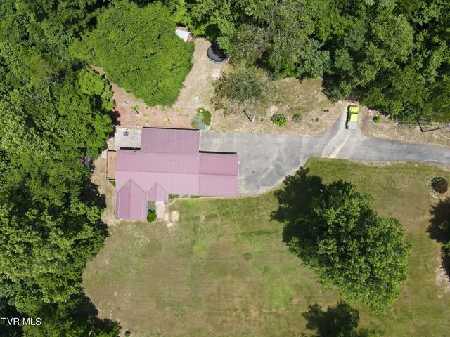 213 Yose Drive, Duffield, VA 24244