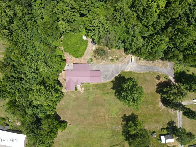 213 Yose Drive, Duffield, VA 24244