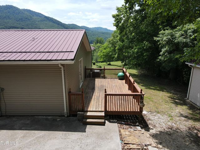 213 Yose Drive, Duffield, VA 24244
