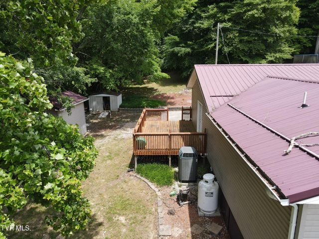 213 Yose Drive, Duffield, VA 24244