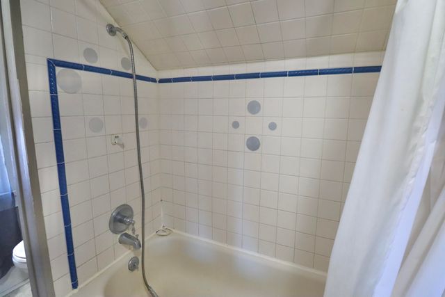 1010 2nd Street, La Porte, IN 46350