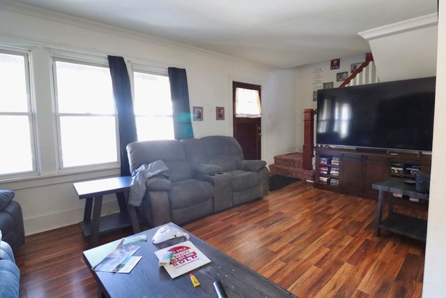 1010 2nd Street, La Porte, IN 46350