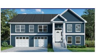 25 Laura Lane, Ravena, NY 12143