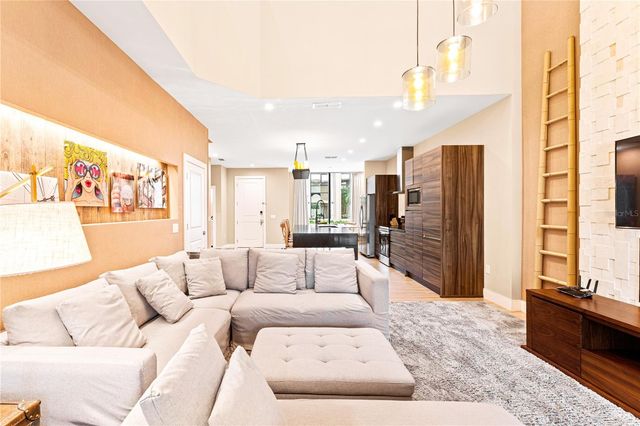 7478 BROOKLYN DRIVE, Kissimmee, FL 34747