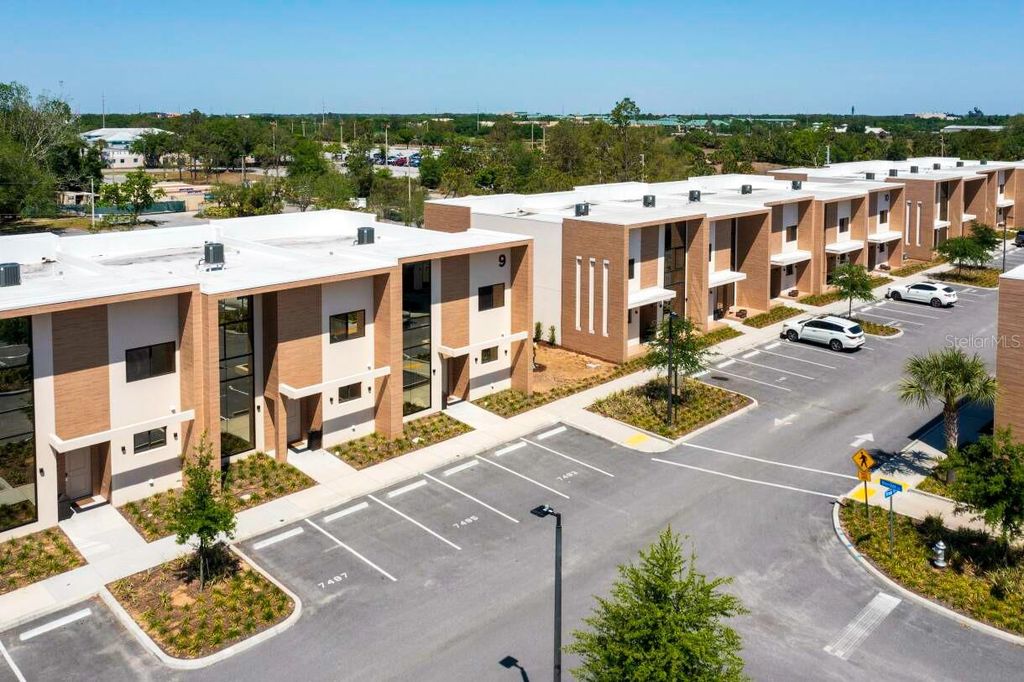 7478 BROOKLYN DRIVE, Kissimmee, FL 34747