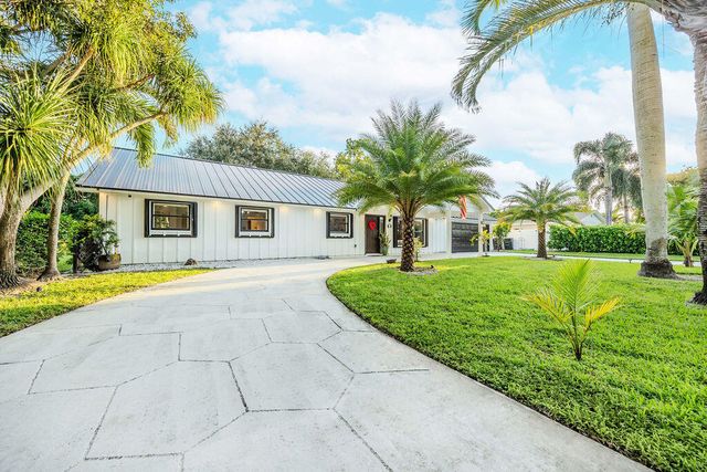 2024 PALMETTO Road, West Palm Beach, FL 33406