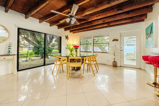2024 PALMETTO Road, West Palm Beach, FL 33406