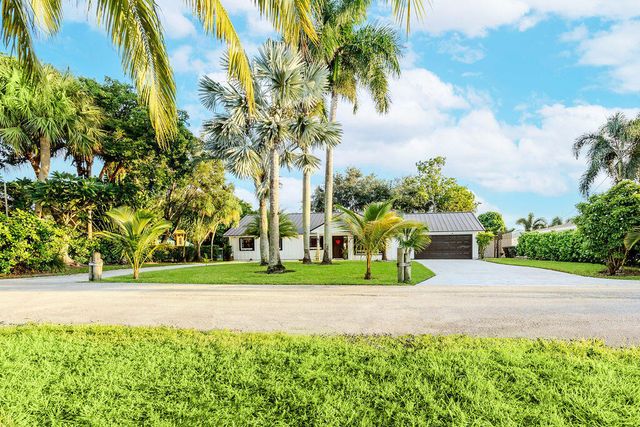 2024 PALMETTO Road, West Palm Beach, FL 33406