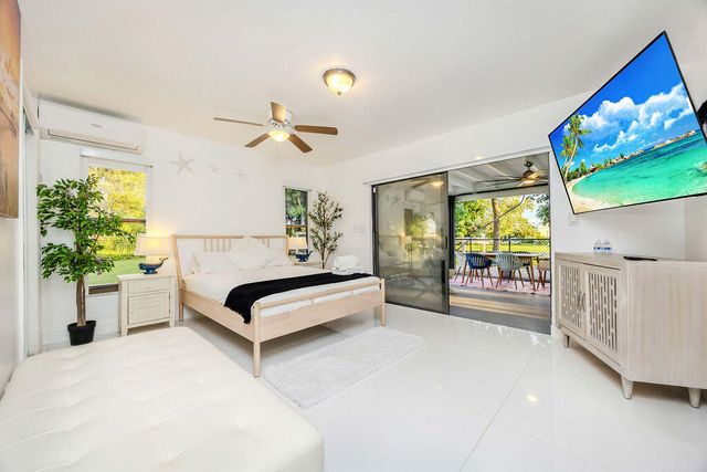 2024 PALMETTO Road, West Palm Beach, FL 33406