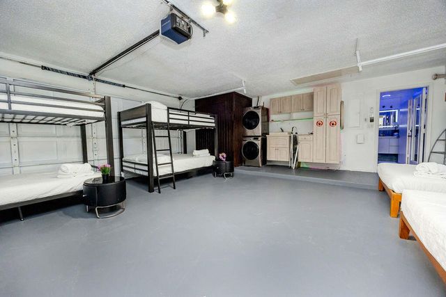 2024 PALMETTO Road, West Palm Beach, FL 33406