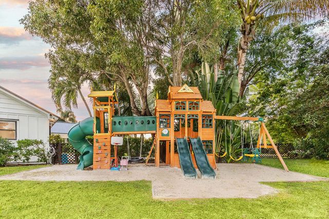 2024 PALMETTO Road, West Palm Beach, FL 33406