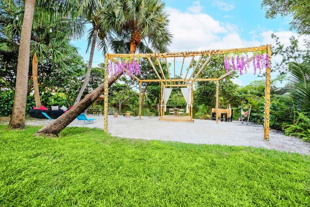 2024 PALMETTO Road, West Palm Beach, FL 33406