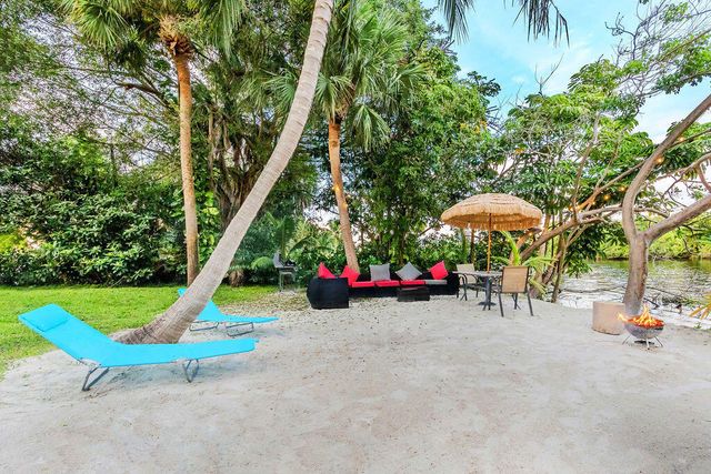 2024 PALMETTO Road, West Palm Beach, FL 33406
