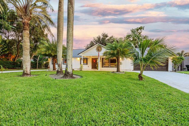 2024 PALMETTO Road, West Palm Beach, FL 33406