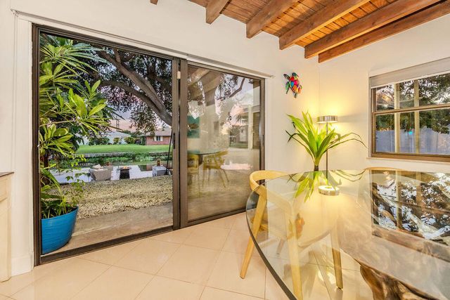 2024 PALMETTO Road, West Palm Beach, FL 33406