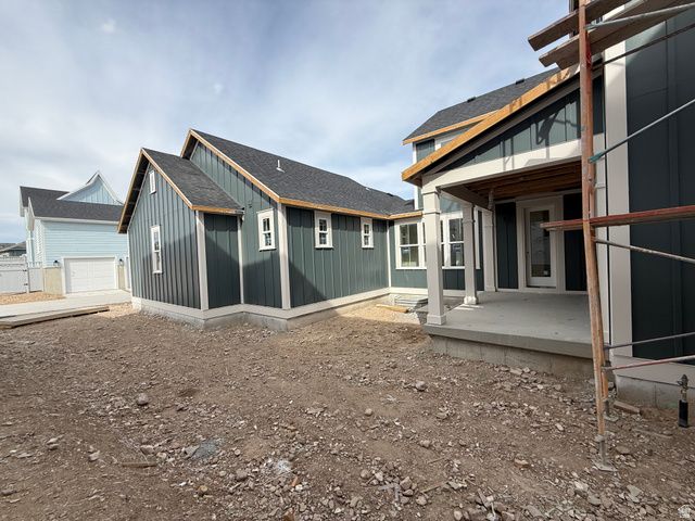 7088 W BLUEFIN RD, South Jordan, UT 84009