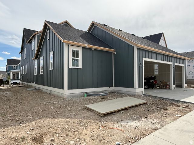 7088 W BLUEFIN RD, South Jordan, UT 84009