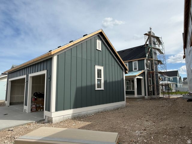 7088 W BLUEFIN RD, South Jordan, UT 84009
