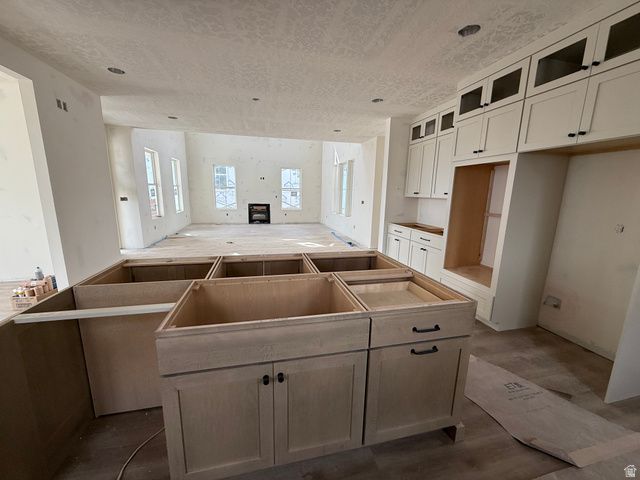 7088 W BLUEFIN RD, South Jordan, UT 84009