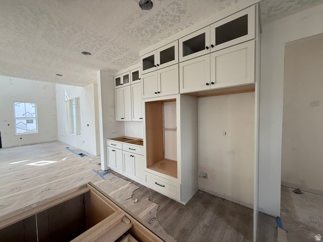 7088 W BLUEFIN RD, South Jordan, UT 84009