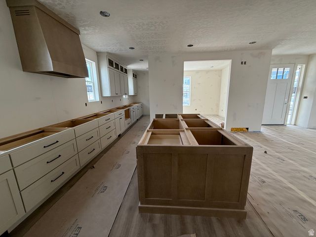 7088 W BLUEFIN RD, South Jordan, UT 84009
