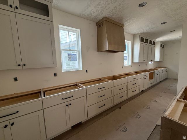 7088 W BLUEFIN RD, South Jordan, UT 84009