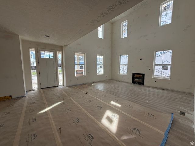 7088 W BLUEFIN RD, South Jordan, UT 84009