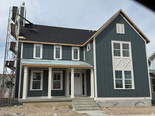 7088 W BLUEFIN RD, South Jordan, UT 84009