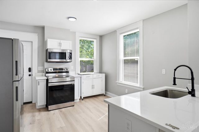 2361 Highland Avenue, Norwood, OH 45212