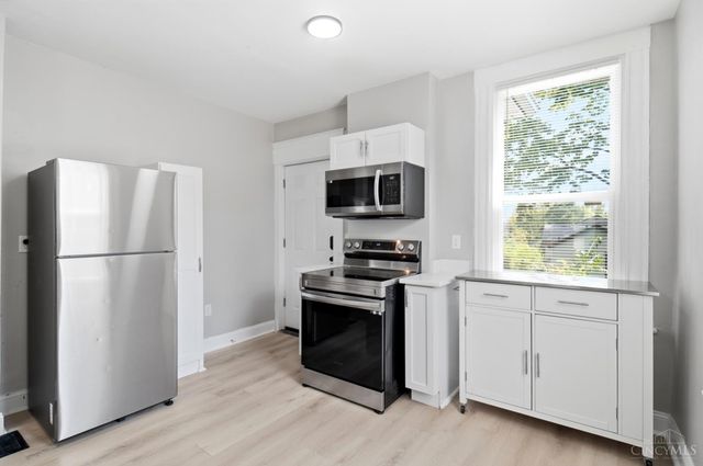 2361 Highland Avenue, Norwood, OH 45212