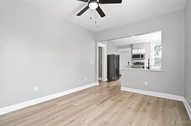 2361 Highland Avenue, Norwood, OH 45212