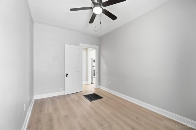 2361 Highland Avenue, Norwood, OH 45212