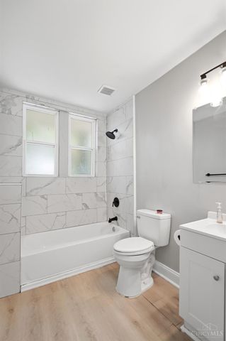 2361 Highland Avenue, Norwood, OH 45212