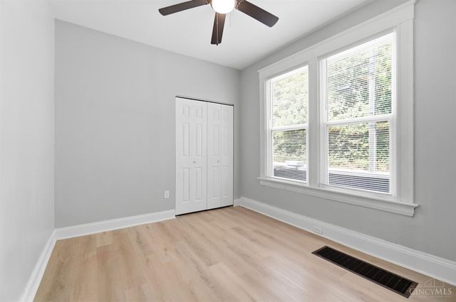 2361 Highland Avenue, Norwood, OH 45212
