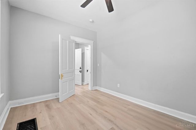 2361 Highland Avenue, Norwood, OH 45212