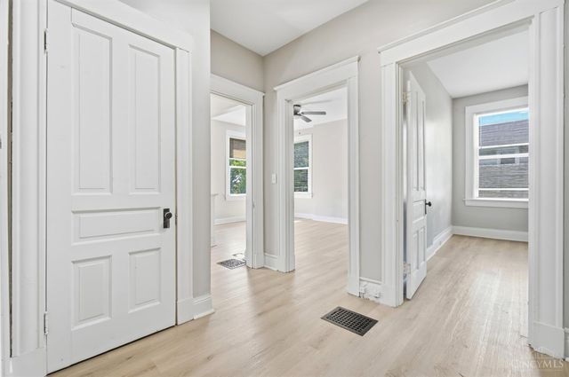 2361 Highland Avenue, Norwood, OH 45212