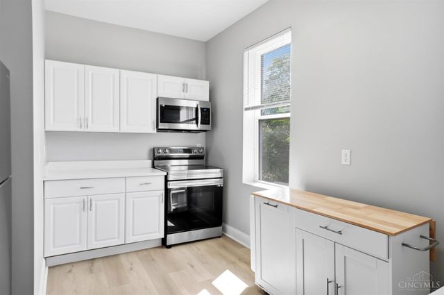 2361 Highland Avenue, Norwood, OH 45212