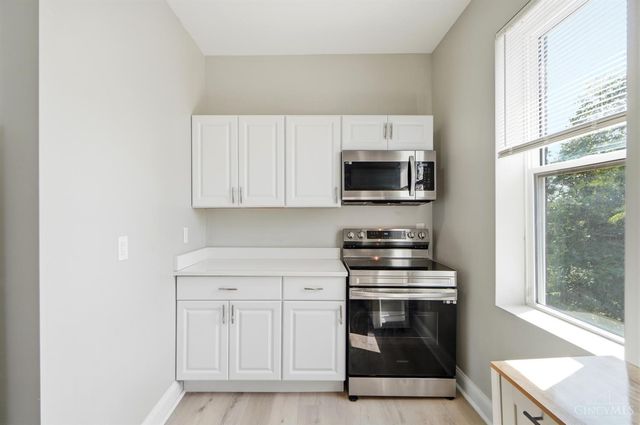2361 Highland Avenue, Norwood, OH 45212