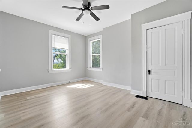 2361 Highland Avenue, Norwood, OH 45212