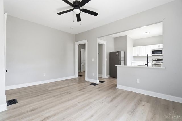 2361 Highland Avenue, Norwood, OH 45212